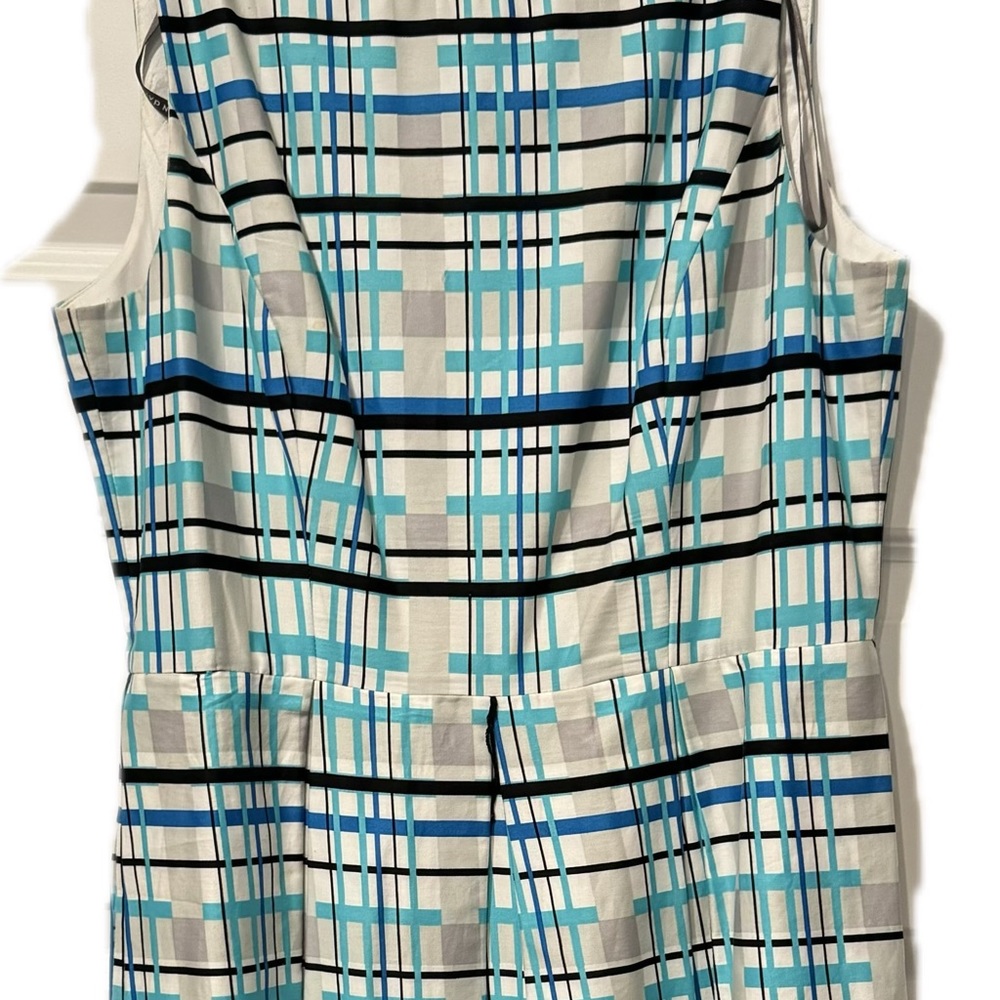 Kristin Davis Women's Size 12 Dress